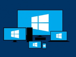 Для Windows выпущены майские накопительные обновления