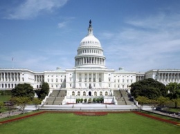 Сенат США рассмотрит законопроект о санкциях против Китая из-за коронавируса