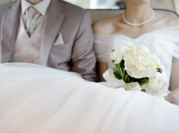 Свадебная подготовка - как и где искать специалистов