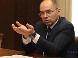 Медики не получили надбавок из-за бюрократических преград - Степанов