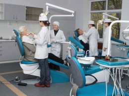 Выбор стоматологического оборудования и его виды