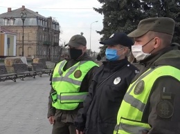 Скандал года: губернатор Одещины натравил на журналистов Нацгвардию - у него режим