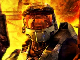 Дождались! Halo 2: Anniversary наконец-то вышла на PC
