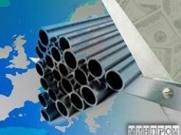 Не все промышленники Европы согласны с квотами на импорт стали