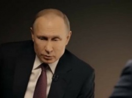 Евросоюз разрушил иллюзии Путина об отмене санкций
