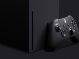 Microsoft: какую частоту кадров использовать в Xbox Series X, решать разработчикам игр