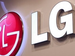 LG готовит смартфон с вращающимся экраном