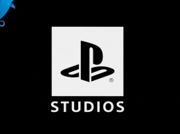 Sony представила бренд PlayStation Studios