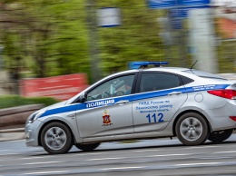 Полицейским разрешат вскрывать чужие автомобили