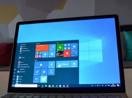 Microsoft приостанавливает все необязательные обновления для всех версий Windows 10