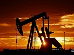 Коронавирус еще больше снизит мировой спрос на нефть - ОПЕК