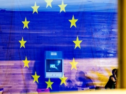 Как Европа может решить кризис, созданный верховным судом Германии? - Financial Times