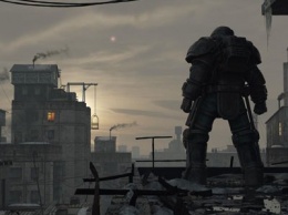 В Steam Early Access вышла ATOM RPG Trudograd - продолжение «русской Fallout»
