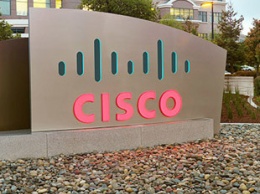 Уязвимости в Cisco ASA позволяют получить доступ по внутреннюю сеть