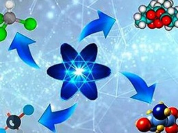 Квантовое машинное обучение ускорит поиск лекарства от COVID-19