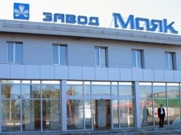 Завершено расследование по мошенничеству с имуществом Укроборонпрома