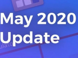 В Windows 10 May 2020 Update появится защита от нежелательных программ