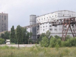 В Макеевке на шахтах отключили электроэнергию: под землей оставались люди