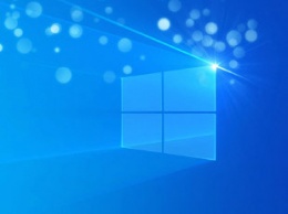 Microsoft выпустила новую сборку операционной системы Windows 10 с номером 19628