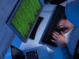 ФБР предупредила исследователей коронавируса в США об активности хакеров из Китая