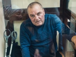 Оккупанты в Крыму возобновили «суд» против бывшего пленника Кремля Бекирова