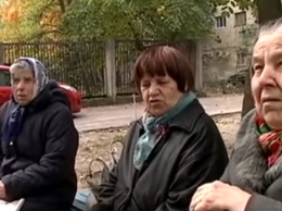 Двойное повышение пенсий: украинцам рассказали когда и на сколько