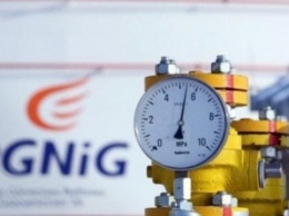 Польская PGNiG требует от Газпрома вернуть $1,5 миллиарда переплаты за газ