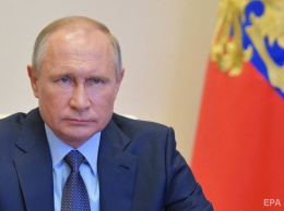 Кох: Путин - глава крупной мафиозной структуры