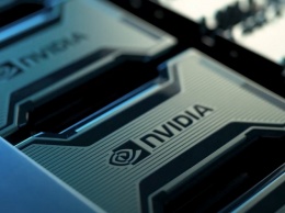 «Зеленые» за «красных»: NVIDIA перешла с Xeon на EPYC в новых системах DGX A100