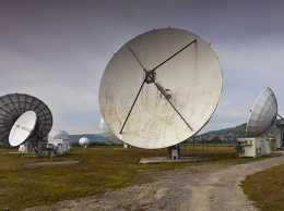 Крупнейший спутниковый оператор мира объявил о банкротстве