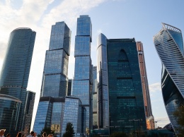 Руководители бизнеса назвали сроки восстановления экономики России