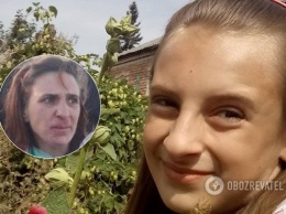 Вынесла иконы и накрыла зеркала: появились детали убийства 13-летней девочки в Харькове