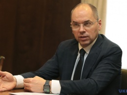 Степанов раскритиковал тарифы медреформы для перинатальных центров