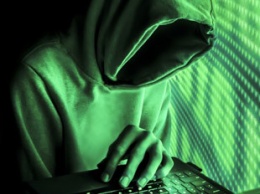Несовершеннолетний хакер украл у бизнесмена 24 миллиона долларов