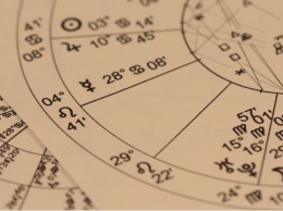 Названы Зодиаки, которые притягивают счастье и деньги
