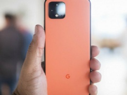 Два ключевых руководителя Google Pixel покинули компанию в начале 2020 года