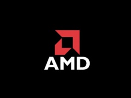 AMD выпустила видеокарту для рабочих станций Radeon Pro VII