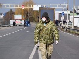 В МВД назвали приблизительные сроки открытия границ