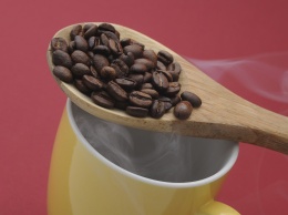 Потребление кофе связали со снижением жира в организме