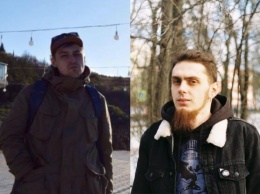 В Беларуси погибла съемочная группа, помогавшая медикам: фото ДТП