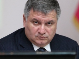 Авакова обвинили в срыве реформы МВД