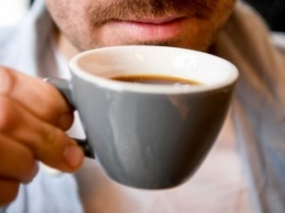 Подтвержден риск кофеманов заболеть двумя опасными болезнями