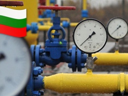 Польша разорвала контракт на транзит газа с Россией