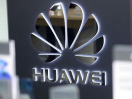 Huawei отрицает свою причастность к созданию уязвимого патча для Linux