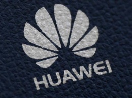 Китай вступился за Huawei и готов ударить по Apple, Qualcomm, Cisco и Boeing