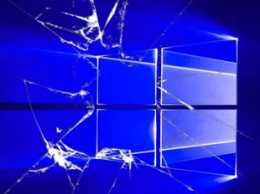 В Windows обнаружена опасная уязвимость