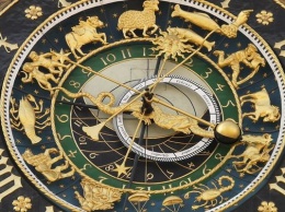 Гороскоп для всех знаков зодиака на 16 мая 2020 года