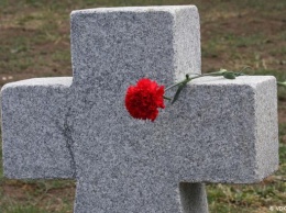 "Почтил память": калининградца заподозрили в искажении истории войны