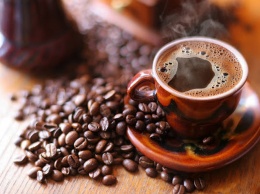Всего пару чашек в день: стало известно, что кофе сохранит стройную фигуру