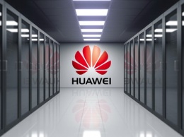 Госдеп США анонсировал новые санкции против Huawei
